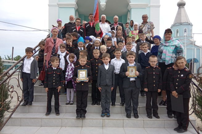 на главную на главную