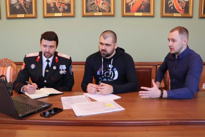 гранты (2) гранты (2)