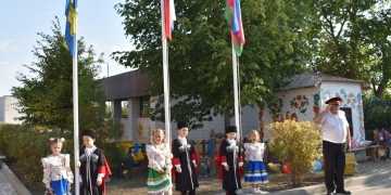 Больше, чем просто детский сад