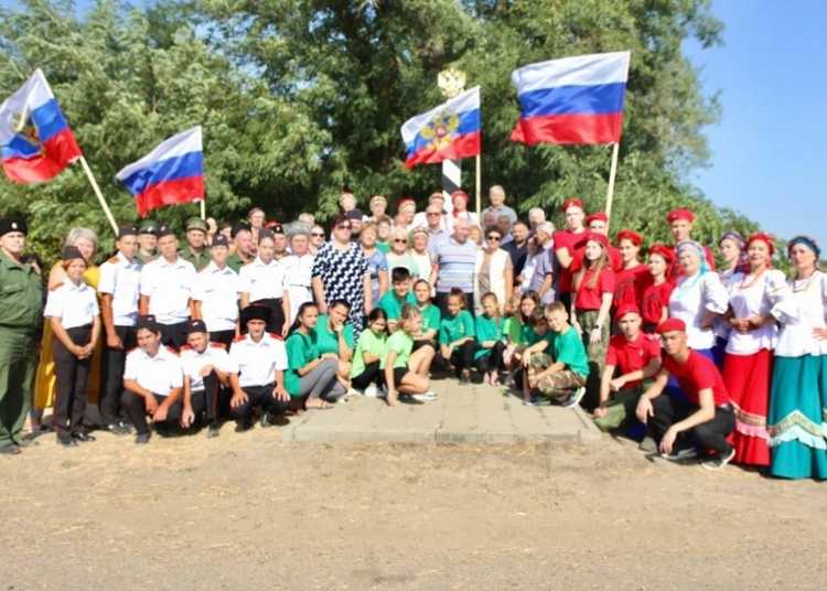 Погода в ст васюринской краснодарского края. Станица Васюринская. Казачья молодежь. Васюринская Краснодарский край. Казаки Кубани