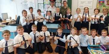 НАСТАВНИК - УЧИТЕЛЬ и ТОВАРИЩ