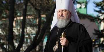 Обращение к всечестному казачеству