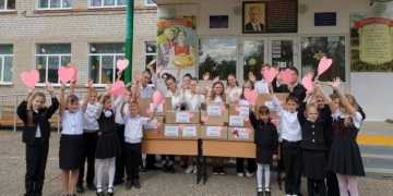 Письмо солдату-казаку