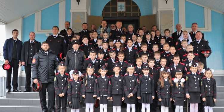 Спорительница хлебов