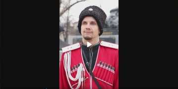 Георгий Шевяков