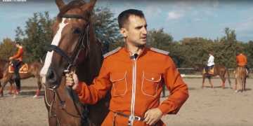 Проект Национальность.ру