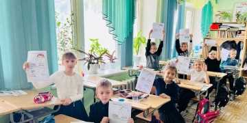 «ОТЧЕСТВО – ОТ СЛОВА "ОТЕЦ"»