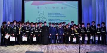 ПОБЕДА ЗА ТРОШЕВЦАМИ!