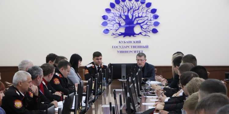 О развитии социального предпринимательства