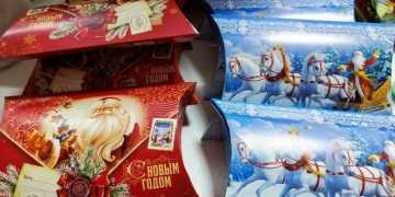 Союз казачьей молодёжи Адыгеи