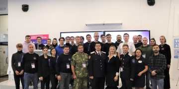 Традиции и технологии