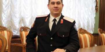 С днём российского студенчества!