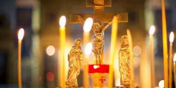 80 лет со дня освобождения города Краснодара от немецко-фашистских захватчиков