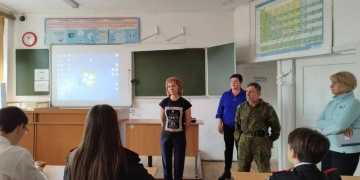 Что такое окопные свечи?