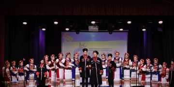 Итоги фестиваля детского и юношеского творчества "Время чудес"