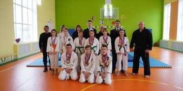 Председатель СКМК Владислав Кириченко посетил казачьи образовательные организации Павловского района