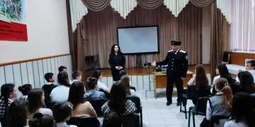 Роль и участие казаков в Великой Отечественной войне