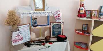 Межведомственная комиссия посетила детский сад №25 станицы Бородинской