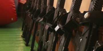 В Брюховецком РКО приступили к реализации проекта «Казачья кибер-зарница»