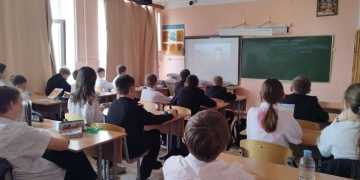 Корниловские поминовения