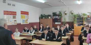 Манифест Екатерины II