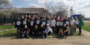 Международный день лесов ежегодно отмечается во всем мире 21 марта