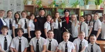 Православные традиции казаков