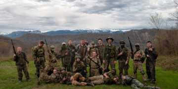 ПРОДУКТИВНЫЕ ЗАНЯТИЯ НА ПРИРОДЕ