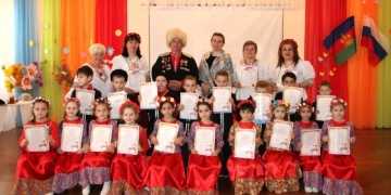 Светлое Христово Воскресение