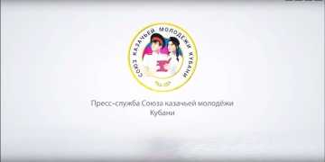 День Победы — по-настоящему великий праздник. День памяти, гордости и единения нашего народа