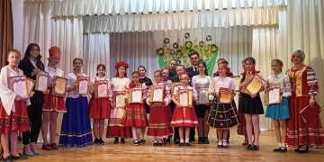 Ай, да казачата!