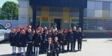 Армавирский бронетанковый ремонтный завод