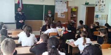 Как нужно служить своей Родине