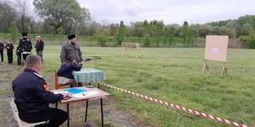 Турнир памяти