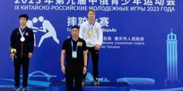 Золото высшей пробы!