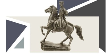 Казачество в истории России