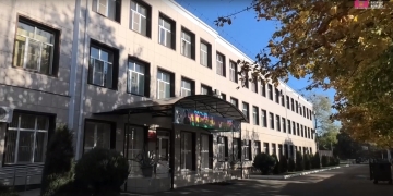 Войсковая пресс-служба подготовила ролики о всекубанском сборе казачьей молодежи