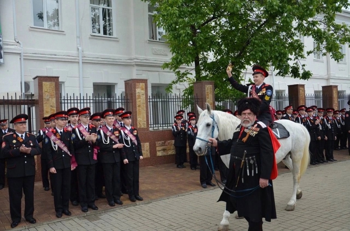 Новороссийский казачий корпус. Новороссийский казачий кадетский. Новороссийские казаки. Новороссийское казачье общество. Кадетский.