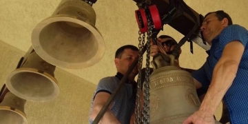 Служа Отечеству и вере православной