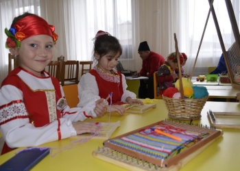 Межведомственная комиссия посетила образовательные учреждения Отрадненского района