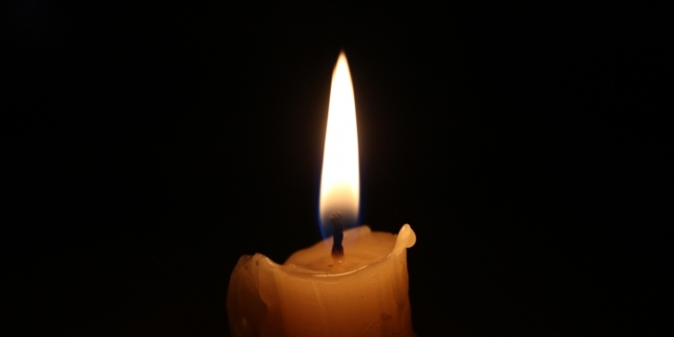 Крокус Сити Холл